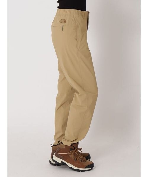 ザ・ノース・フェイス（THE NORTH FACE）/ロングパンツ Mountain