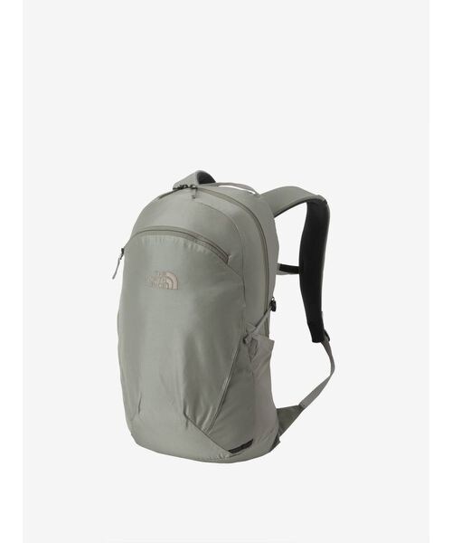 ザ・ノース・フェイス（THE NORTH FACE）/リュック・バックパック GEMINI 22の通販は