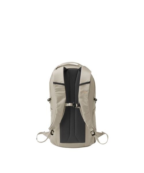 ザ・ノース・フェイス（THE NORTH FACE）/リュック・バックパック GEMINI 22の通販は