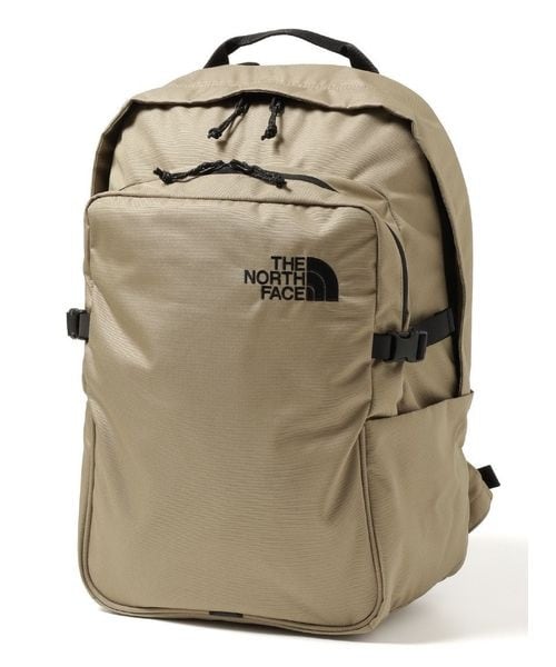 ザ・ノース・フェイス（THE NORTH FACE）/リュック・バックパック