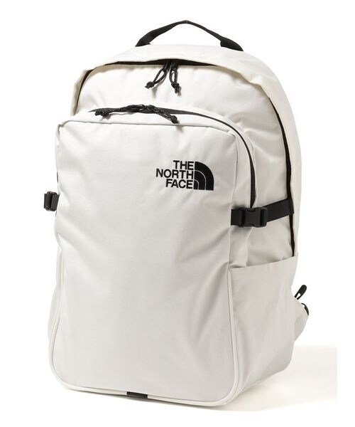 ザ・ノース・フェイス（THE NORTH FACE）/リュック・バック