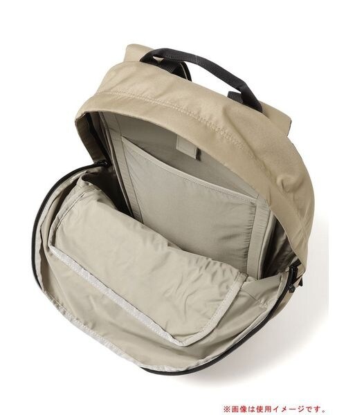 ザ・ノース・フェイス（THE NORTH FACE）/リュック・バックパック