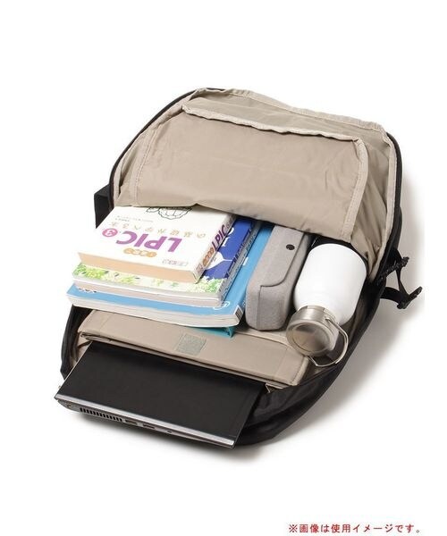 ザ・ノース・フェイス（THE NORTH FACE）/リュック・バックパック