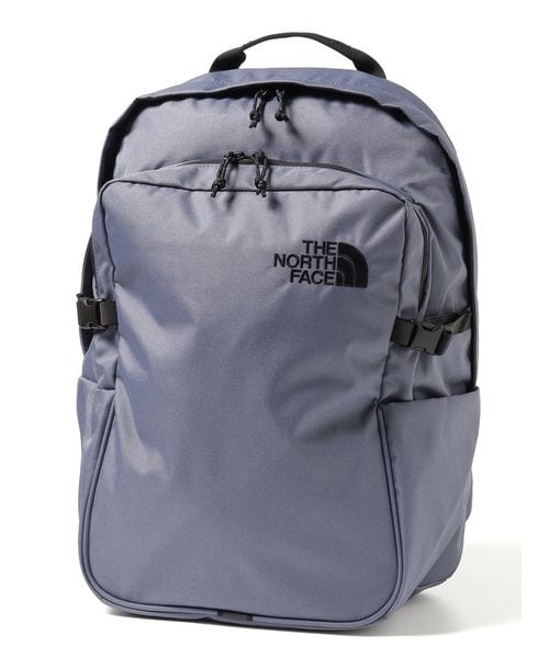 ザ・ノース・フェイス（THE NORTH FACE）/リュック・バックパック