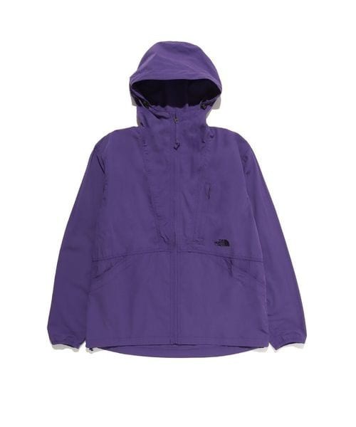 ザ・ノース・フェイス（THE NORTH FACE）/ジャケット Firefly Light Hoodie (ファイヤーフライライトフーディ)