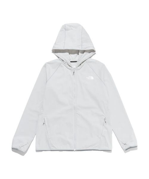 ザ・ノース・フェイス（THE NORTH FACE）/ジャケット Sunshade Full