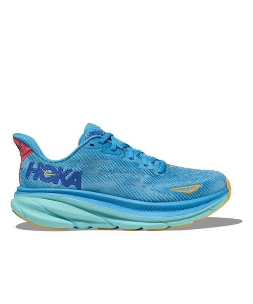 ホカ オネオネ（HOKA ONE ONE）/一般ランナー CLIFTON 9の通販はau PAY