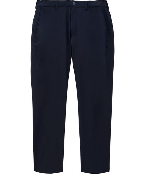 ルコック スポルティフ（lecoq sportif）/ロングパンツ LCS Plume AIR STYLISH PANTS(L‘oeuf forme)の通販は