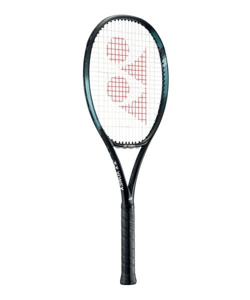 ヨネックス（YONEX）/フレームラケット 07Eゾーン98