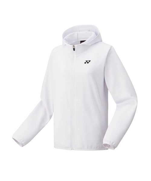 楽天市場】【YONEX/ヨネックス】メンズ ウォームアップシャツ ジップ ウインドブレーカー ネイビー Sサイズ ウェア アウター 50132 [△][ ZX] : ホビナビ