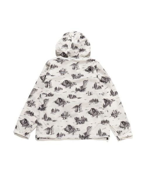 ザ・ノース・フェイス（THE NORTH FACE）/ジャケット Novelty