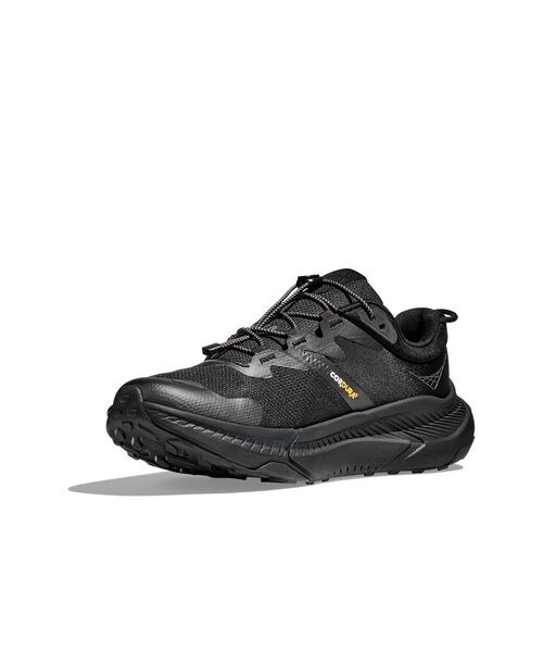 ホカ オネオネ（HOKA ONE ONE）/アウトドアカジュアル M TRANSPORT