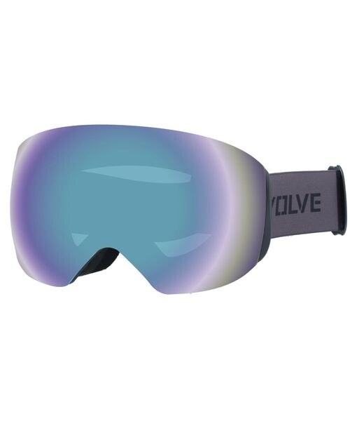 その他のブランド（other）/メンズゴーグル EVG 1224−1の通販は 5,403円