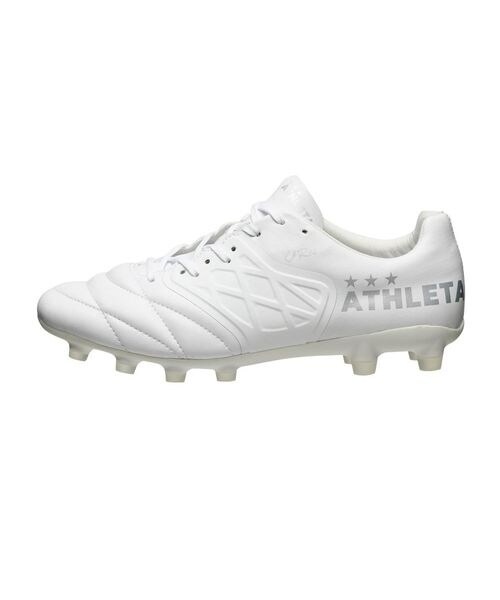 アスレタ(ATHLETA)/サッカースパイク O−REI H4 アスレタ(ATHLETA)/サッカースパイク O−REI H4