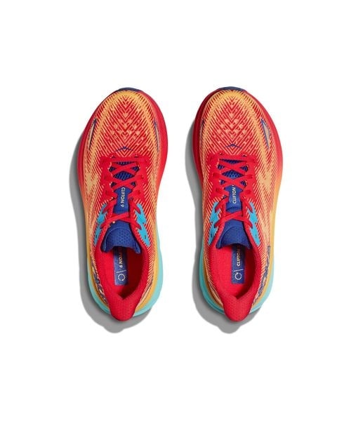 ⭐未使用⭐ HOKA CLIFTON9 26.0cm 【公式通販】 ⭐未使用⭐ HOKA CLIFTON9 26.0cm 【公式通販】