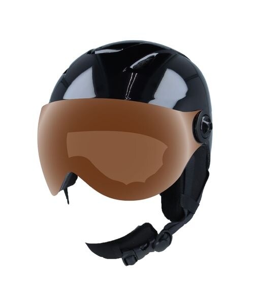 その他のブランド（other）/ヘルメット EHJ 003V−1