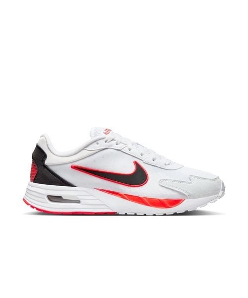 ナイキ（NIKE）/パフォーマンスカジュアル Nike Air Max Solo