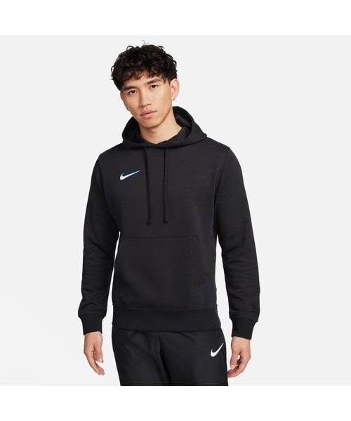 ナイキ（NIKE）/ウェア AS M NK CLUB HOODIE PO GX FT