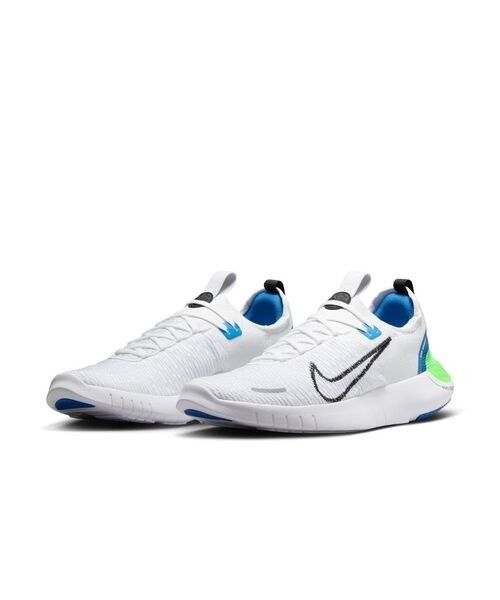 ナイキ(NIKE)/一般ランナー ナイキ フリー ラン フライニット ナイキ(NIKE)/一般ランナー ナイキ フリー ラン フライニット