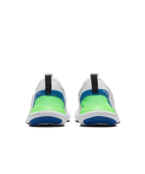 ナイキ WMNS FREE RUN FLYKNIT NN ウィメンズ フリー ラン フライニット ネクスト ネイチャー DX6482-002 レディス  陸上 ランニングシューズ NIKE imbkk｜公式通販 アルペングループ オンラインストア