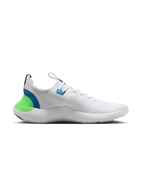 ナイキ（NIKE）/一般ランナー ナイキ フリー ラン フライニット