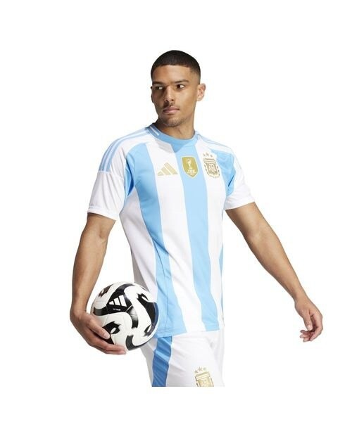 アディダス(adidas)/ウェア アルゼンチン代表 ホーム レプリカ アディダス(adidas)/ウェア アルゼンチン代表 ホーム レプリカ