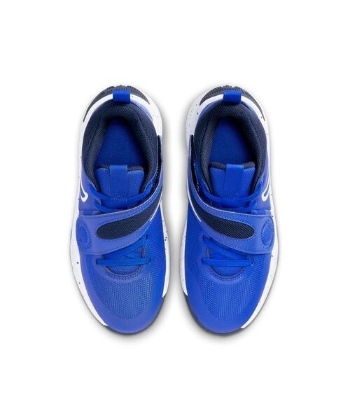 NIKE ナイキ　づくし　メンズ　フルセット　11本　　初心者　コース troishomme_822675-510