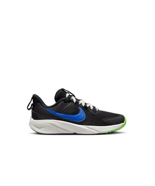 ナイキ（NIKE）/パフォーマンスカジュアル Nike Star Runner 4