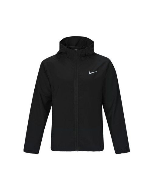 未使用 NIKE ナイキ DF フォーム フーディ ジャケット/パンツ NIKE ナイキ メンズ ウインドジャケット DF フォーム フーディ