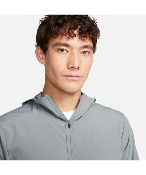 未使用 NIKE ナイキ DF フォーム フーディ ジャケット/パンツ NIKE ナイキ メンズ ウインドジャケット DF フォーム フーディ