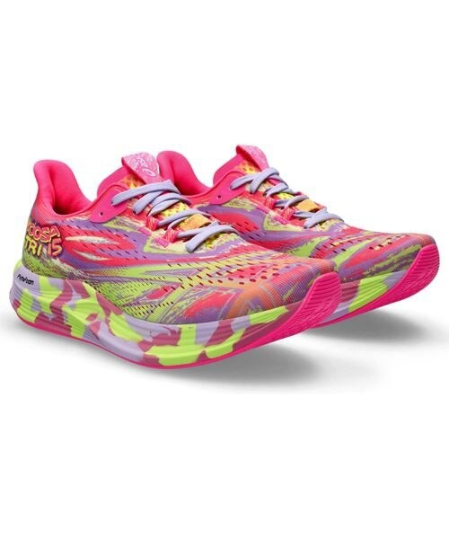 アシックス（asics）/一般ランナー NOOSA TRI 15