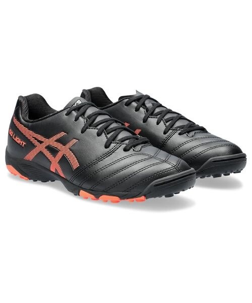 アシックス（asics）/サッカーターフシューズ DS LIGHT JR GS TFの通販は