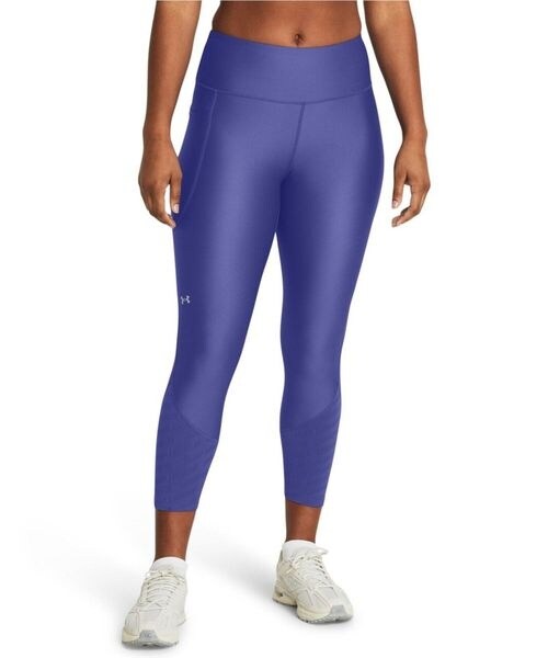 アンダーアーマー（UNDER ARMOUR ）/タイツ Armour Breeze Ankle Leggingの通販は 7,150円
