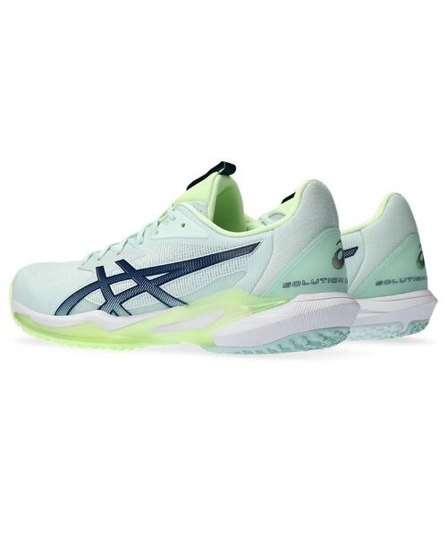 asics テニスシューズ SOLUTION SPEED FF 2 TOKYO imgrc0095456440.jpg