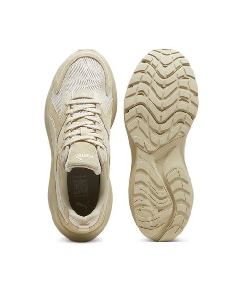 プーマ（PUMA）/カジュアル ヒプノティック LSの通販は
