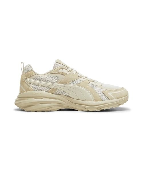 プーマ（PUMA）/カジュアル ヒプノティック LSの通販は