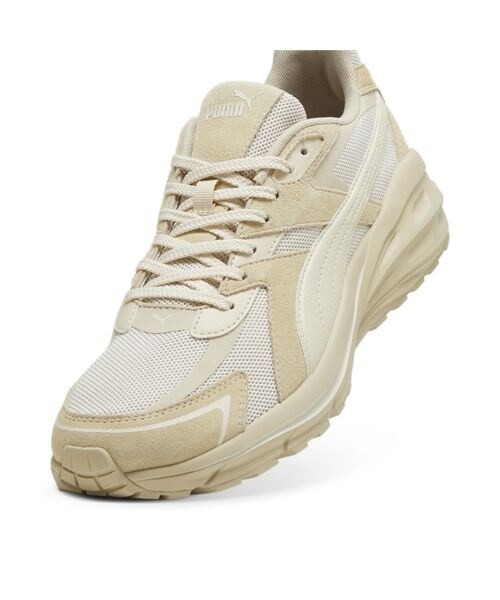 プーマ（PUMA）/カジュアル ヒプノティック LSの通販は
