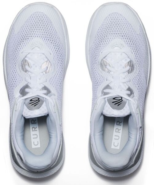 アンダーアーマー　CURRY SPLASH 24 AP Amazon.com: Under Armour Unisex Curry Splash 24 Basketball