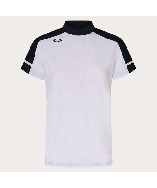 その他のブランド（other）/ハイネック ELEVATE COOL STR． BS LOGO MOCKの通販は 8,085円