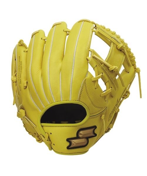 その他のブランド（other）/軟式グラブ 軟式ウインドリームシリーズの通販は