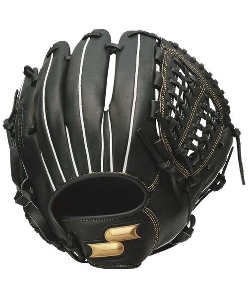 その他のブランド（other）/ソフトボールグラブ ソフトボールウインドリームシリーズ(WINDREAM)