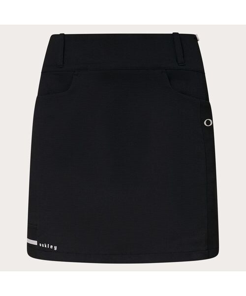 み。 その他のブランド（other）/ハーフパンツ ELEVATE ASYMMETRY