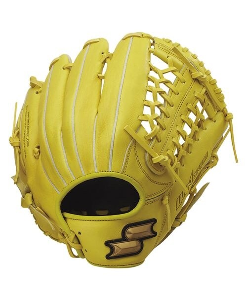 その他のブランド（other）/軟式グラブ 軟式ウインドリームシリーズ 外野手用