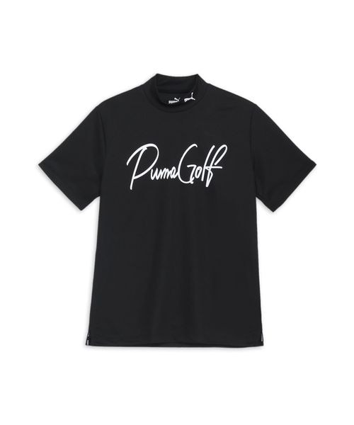 PUMA - プーマ  取り替え 107747-01-00.jpg