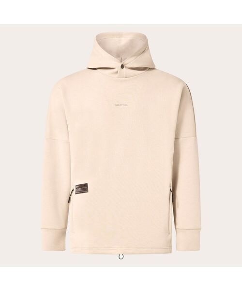 その他のブランド（other）/スウェット・パーカー FGL SLICK HOODY 2．0