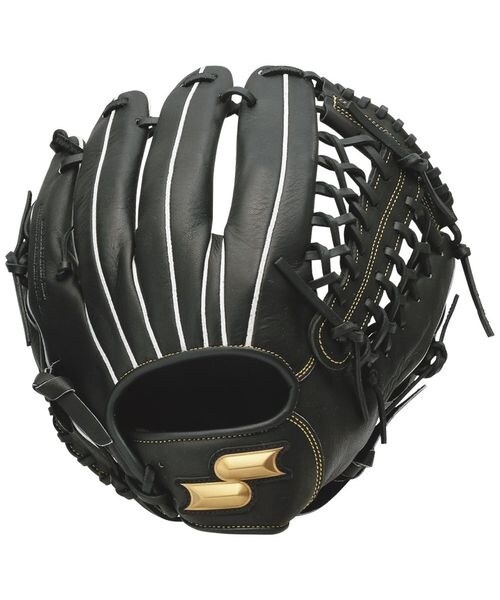 その他のブランド（other）/ソフトボールグラブ ソフトボールウインドリームシリーズ(WINDREAM)の通販は 14,300円