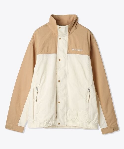 コロンビア（Columbia）/ジャケット ストーニーパスジャケットの通販は