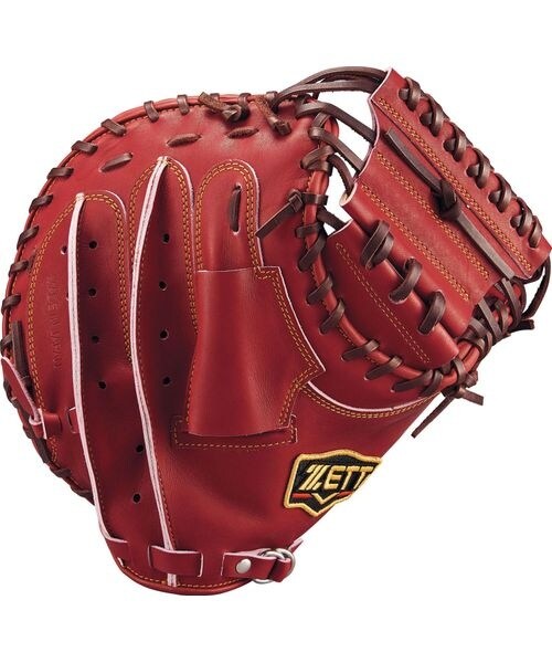 総額12万‼︎ 超希少　デルタ種　ブイズセット‼︎ 総額12万‼︎ 超希少 デルタ種 ブイズセット‼︎