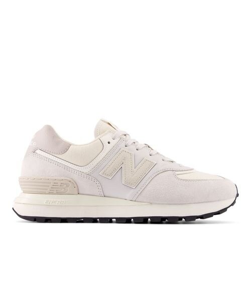 ニューバランス（new balance）/パフォーマンスカジュアル 574 Legacy