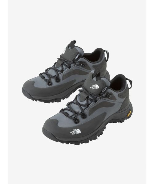 THE NORTH FACE - THE NORTH FACE ザ・ノース・フェイス CRESTON HIKE W 楽天市場】ザノースフェイス THE NORTH FACE CRESTON HIKE MID